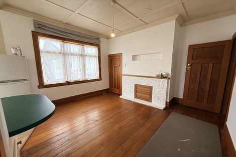 Photo of property in 14 Ellison Street, Napier South, Napier, 4110