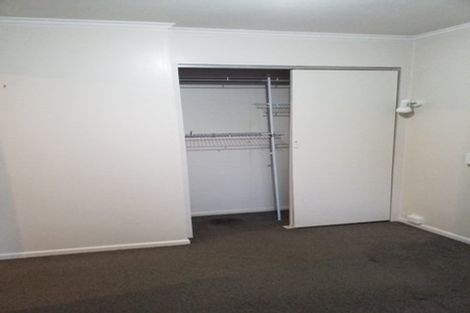 Photo of property in 1/135 Victoria Street, Cambridge, 3434