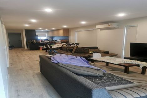 Photo of property in 53 Exmoor Road, Karaka, Papakura, 2113