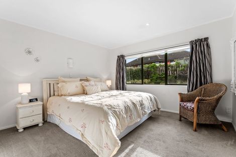 Photo of property in 25 Melwood Drive, Warkworth, 0910