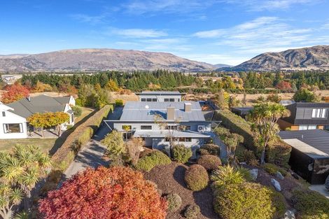 Photo of property in 16 Allenby Place, Wanaka, 9305