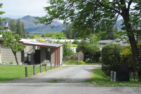Photo of property in 5a Denby Place, Hanmer Springs, 7334