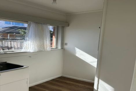 Photo of property in 3/7 Arawa Street, New Lynn, Auckland, 0600