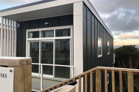 Photo of property in 14 Tai Lane, Whitby, Porirua, 5024