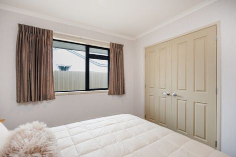 Photo of property in 88 Warwick Street, Feilding, 4702