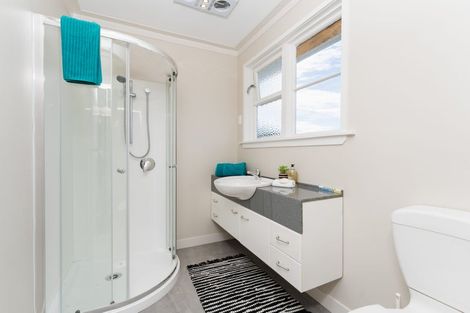 Photo of property in 16 Grant Dalton Street, Mosgiel, 9092