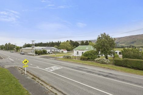 Photo of property in 41 Swansea Street, Middlemarch, 9597