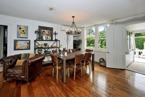 Photo of property in 30 King Street, Te Puke, 3119