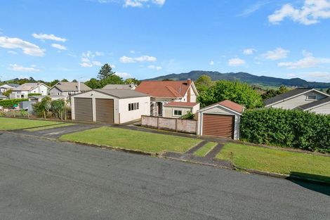 Photo of property in 13 Garrison Road, Arapuni, Putaruru, 3415