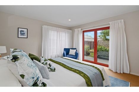 Photo of property in 86 Milns Road, Halswell, Christchurch, 8025
