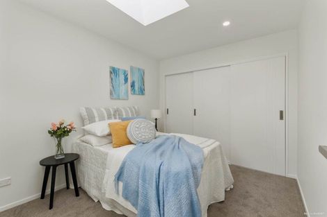 Photo of property in 65b Coronation Road, Hillcrest, Auckland, 0627