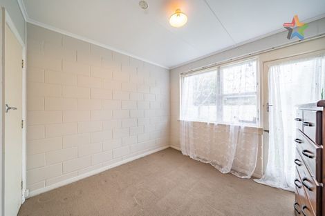 Photo of property in 708f4- Fergusson Drive, Elderslea, Upper Hutt, 5018