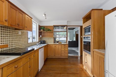 Photo of property in 43 Moehau Street, Te Puke, 3119