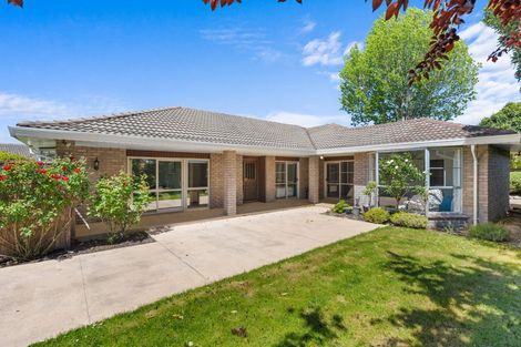 Photo of property in 21b Montclare Avenue, Ilam, Christchurch, 8041