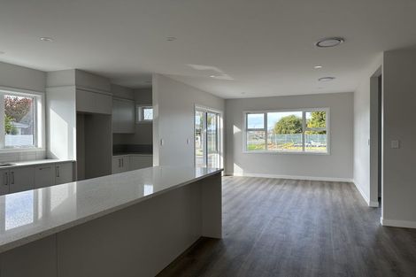 Photo of property in 39 Matau Crescent, Frimley, Hastings, 4120