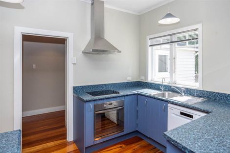 Photo of property in 9 Boundary Road, Claudelands, Hamilton, 3214