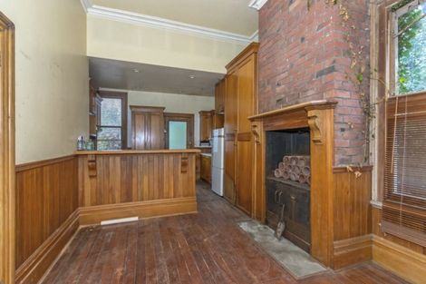 Photo of property in 72 Innes Road, St Albans, Christchurch, 8052