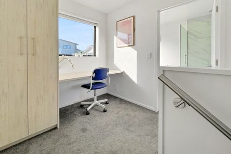 Photo of property in 14/232 Marine Parade, New Brighton, Christchurch, 8061