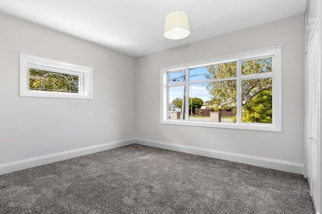 Photo of property in 129 Edinburgh Street, Spreydon, Christchurch, 8024