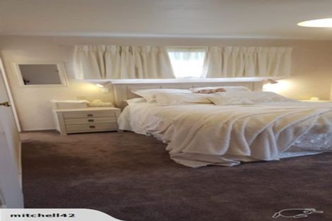 Photo of property in 10 Clare Street, Cambridge, 3434