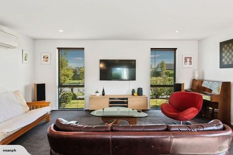 Photo of property in 28 Gosling Crescent, Halswell, Christchurch, 8025