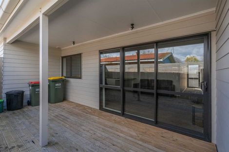 Photo of property in 82u5 Clyde Street, Hamilton East, Hamilton, 3216