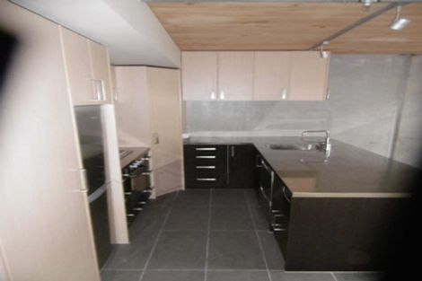 Photo of property in Tattoo Apartments, 11/42u Abel Smith Street, Te Aro, Wellington, 6011