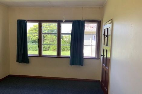 Photo of property in 3 Holyrood Terrace, Waipukurau, 4200