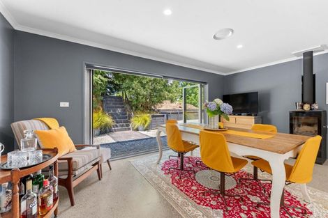 Photo of property in 63b State Highway 30, Tikitere, Rotorua, 3074