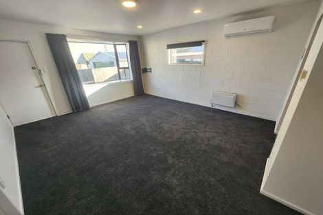 Photo of property in 6/29 Draper Street, Richmond, Christchurch, 8013