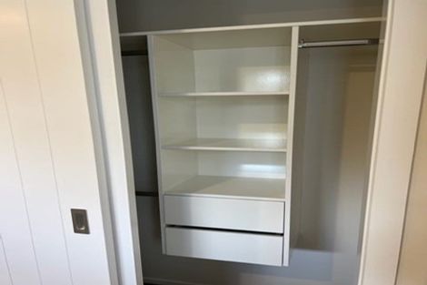 Photo of property in 106u1 Mansel Avenue, Hillcrest, Hamilton, 3216