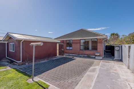 Photo of property in 9 Clearbrook Street, Shirley, Christchurch, 8052