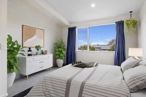 Photo of property in 1/10 Rangatira Street, Taupo, 3330