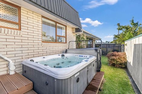 Photo of property in 51 Pohutu Street, Whakatane, 3120
