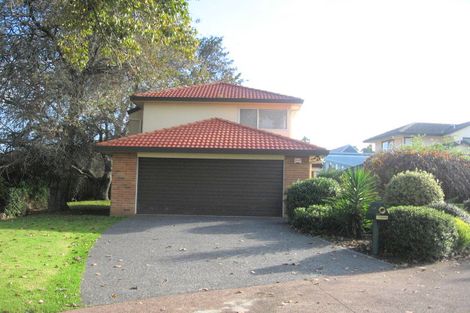 Photo of property in 2/1 Saints Court, Manurewa, Auckland, 2102