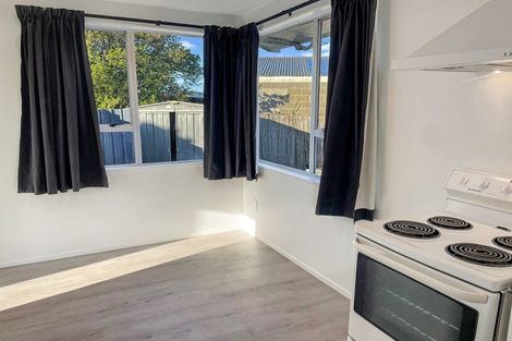 Photo of property in 135a Pine Avenue, South New Brighton, Christchurch, 8062