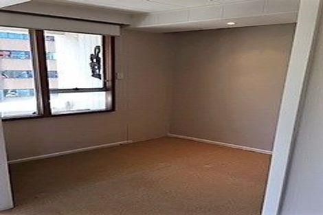 Photo of property in Adelphi Apartments, 179 The Terrace, Wellington Central, Wellington, 6011