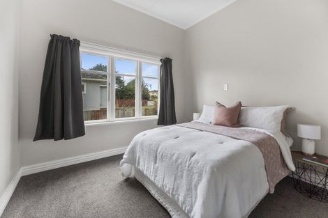 Photo of property in 84 Puriri Street, Gonville, Whanganui, 4501