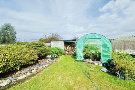Photo of property in 17 Arundel Street, Oamaru North, Oamaru, 9400
