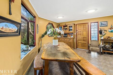 Photo of property in 439 Mahurangi East Road, Snells Beach, 0920
