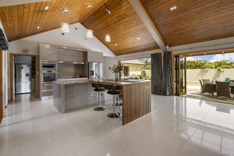 Photo of property in 192 Ellett Road, Karaka, Papakura, 2580