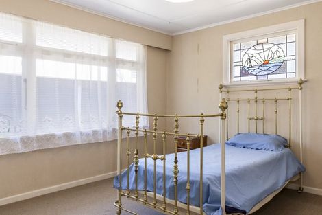 Photo of property in 34 Meehan Street, Islington, Blenheim, 7201
