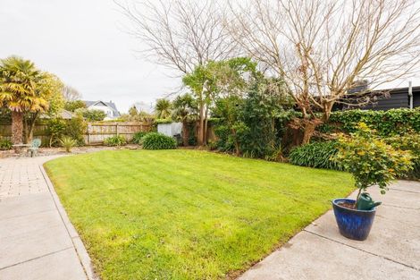 Photo of property in 54 Roy Street, Palmerston North, 4410