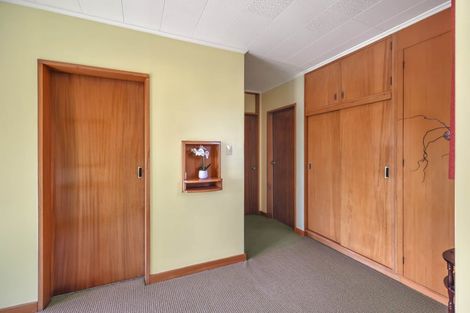 Photo of property in 104 Belt Road, Allenton, Ashburton, 7700