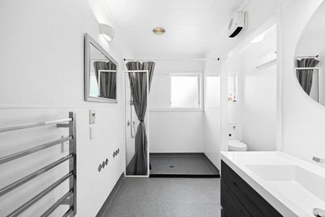 Photo of property in 59 Resthill Crescent, Glenview, Hamilton, 3206