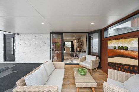 Photo of property in 34u3 Blackburn Street, Frankton, Hamilton, 3204
