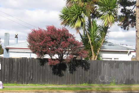 Photo of property in 3/16 Ingram Street, Papakura, 2110