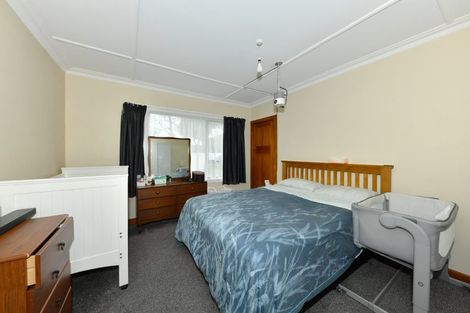 Photo of property in 2 Caudron Road, Wigram, Christchurch, 8042