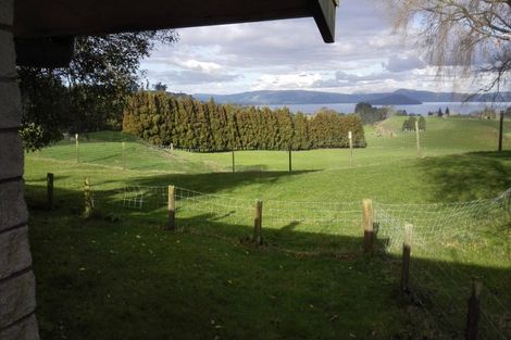 Photo of property in 146 Jackson Road, Hamurana, Rotorua, 3096