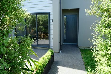 Photo of property in 50 Pateke Drive, Kenepuru, Porirua, 5022